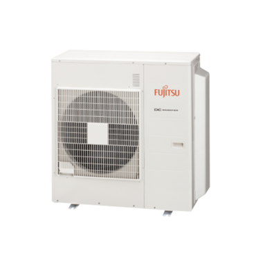 Fujitsu Multi Split Air Conditioning AOYG45LBLA6 12 kW